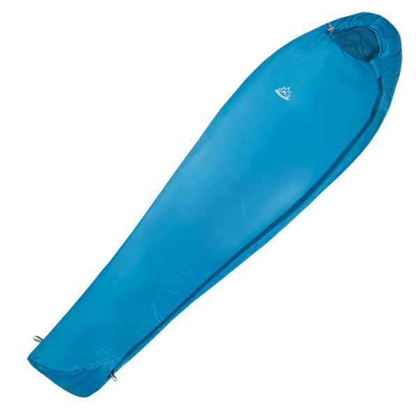 Спальник Гай (тень; 230 LZ)
